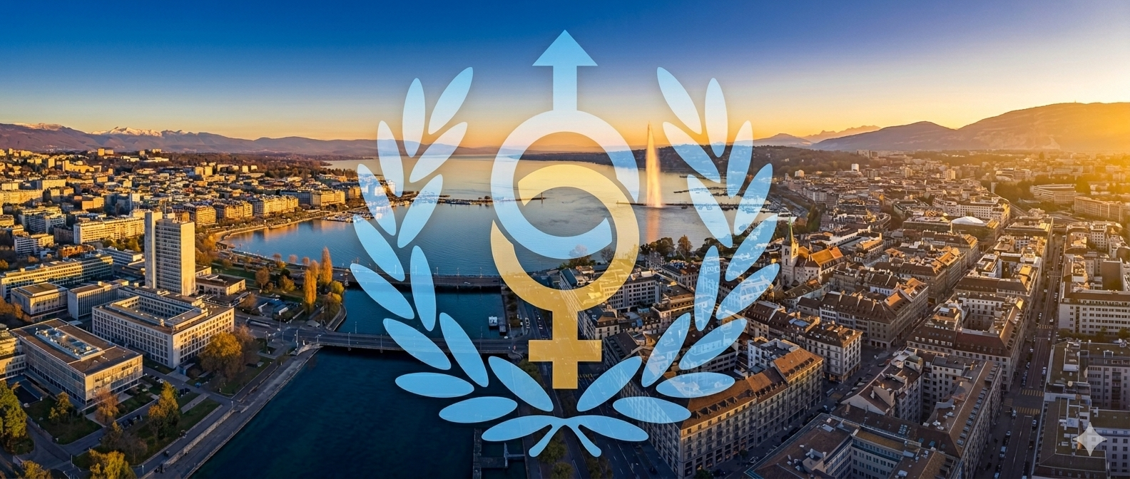 Global Alliance for Human Rights and Health