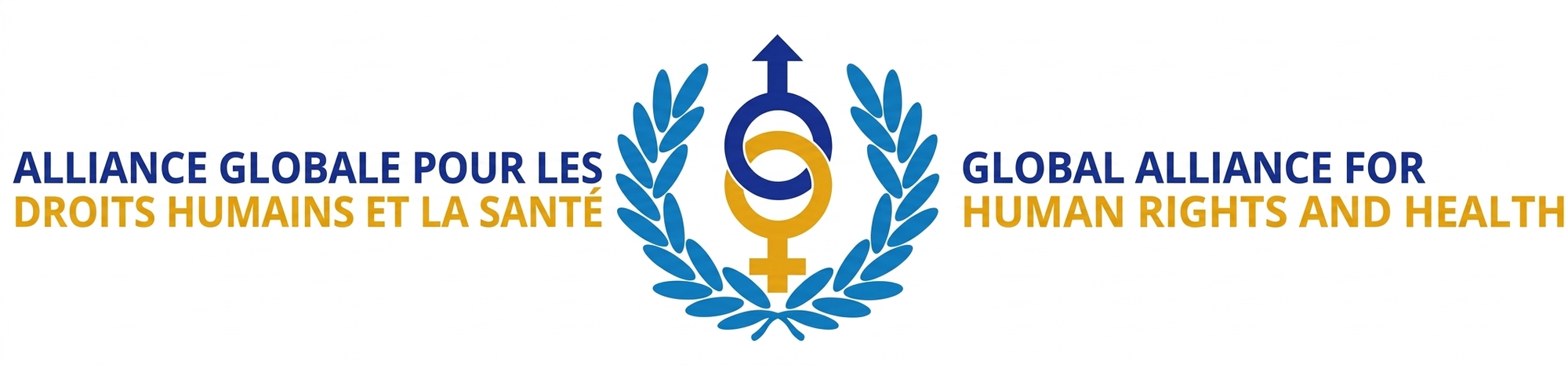 Global Alliance for Human Rights and Health