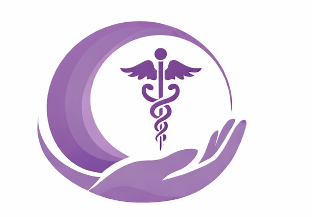 Global Alliance for Human rights and health