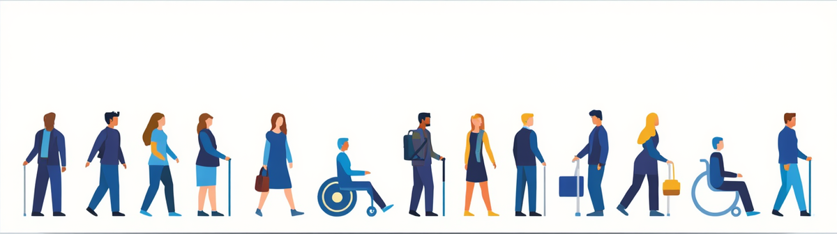 Persons with Disabilities’ Health Rights
