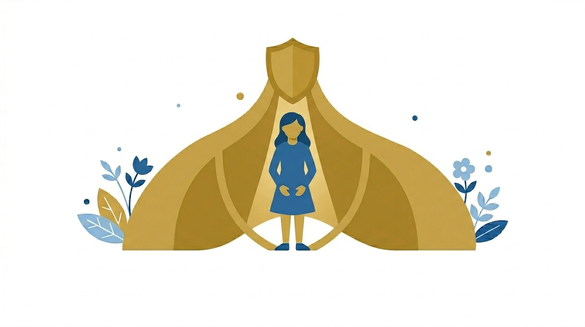 Harmful Practices and Female Genital Mutilation (FGM)