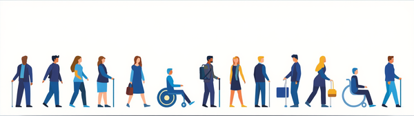 Persons with Disabilities’ Health Rights