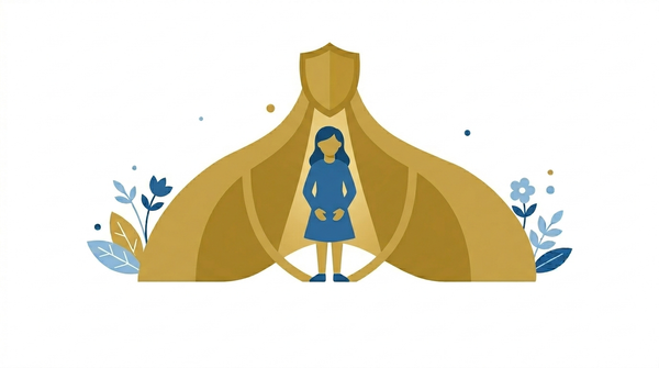 Harmful Practices and Female Genital Mutilation (FGM)